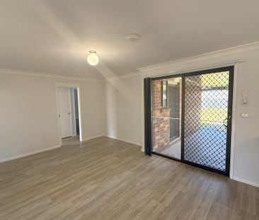 FOUR BEDROOM FAMILY HOME - Photo 4