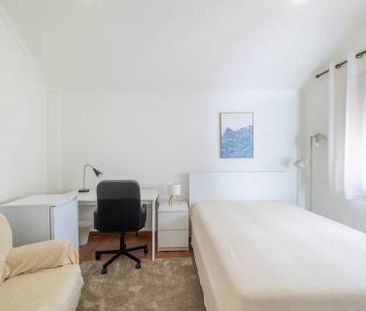 Arrendamento por Quarto - Porto - Photo 2