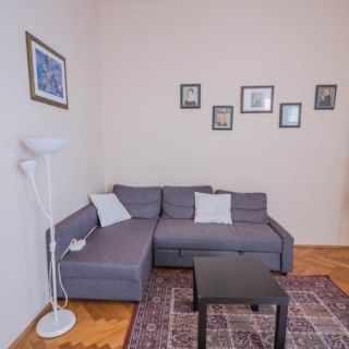 Károly körút - Photo 1