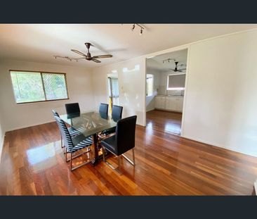 3 Karina Street, Gailes, Qld 4300 - Photo 6