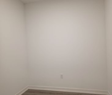 For Lease - 8 Interchange Way Unit# 1708, Vaughan, Ontario - Photo 4