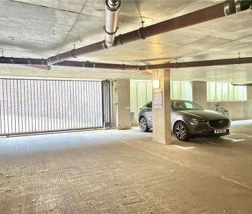 2 bedroom apartment to rent - Photo 6