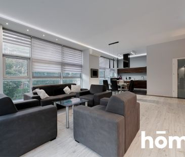 Mieszkanie 88 m², Radom, Śródmieście, Młynarska - Zdjęcie 4