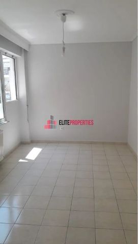 Διαμέρισμα για ενοικίαση Άνω Τούμπα (Τούμπα) - Photo 2