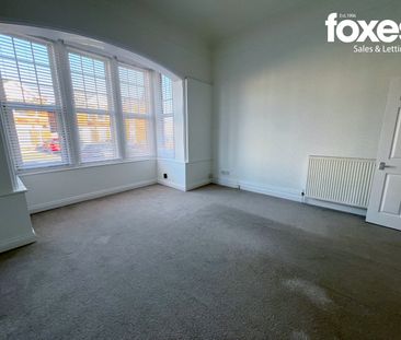 1 bed flat to rent in Talbot Road, Bournemouth, Dorset, BH9 2JF - Photo 6