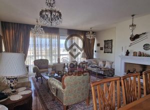 Διαμέρισμα για ενοικίαση - Νέο Ψυχικό - Photo 1