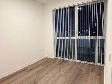 For Lease - 8 Interchange Way Unit# 903, Vaughan, Ontario - Photo 2