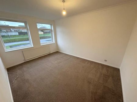 2 bedroom house to rent - Photo 2