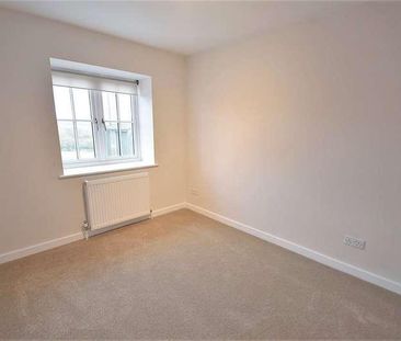 Awbridge, SO51 - Photo 5