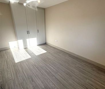 Churchgate, Clonsilla, Dublin 15 - Photo 5