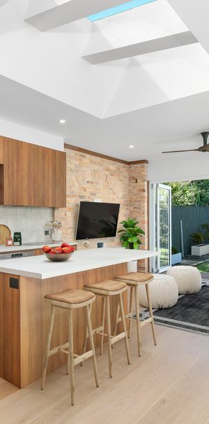 1/72 Pittwater Road, Manly NSW 2095 - Apartment For Rent | Domain - Photo 1