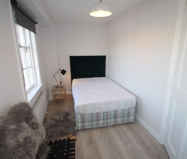 Flat 1, 95 The Quay, Waterford City, Waterford - Photo 3