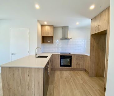 1/30 Hills Road, Edgeware - Photo 6