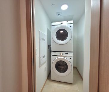 For Lease - 3421 Sheppard Avenue Unit# A807, Toronto, Ontario - Photo 5