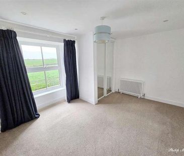 Tregony, Truro, TR2 - Photo 4