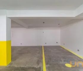 Apartamento para alugar 2 quartos, 57 m² em Campo Comprido, Curitib... - Photo 4