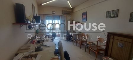 Διαμέρισμα για ενοικίαση Πάτρα - Κέντρο (Πάτρα) - Photo 5