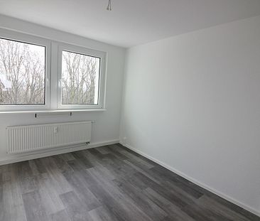 Feiern Sie mit uns -2-Raumwohnung in Chemnitz Siegmar - Photo 5