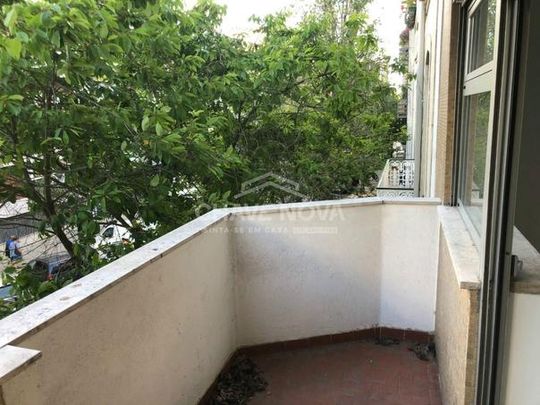 Apartamento T1 em Lisboa - Photo 1