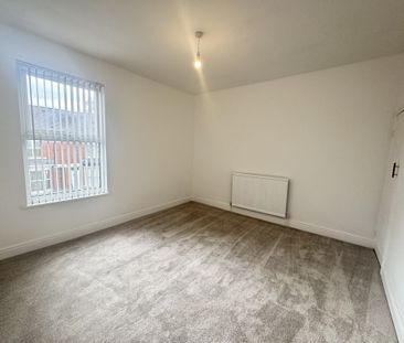 Wolseley Road, Sheffield, S8 0ZU - Photo 3