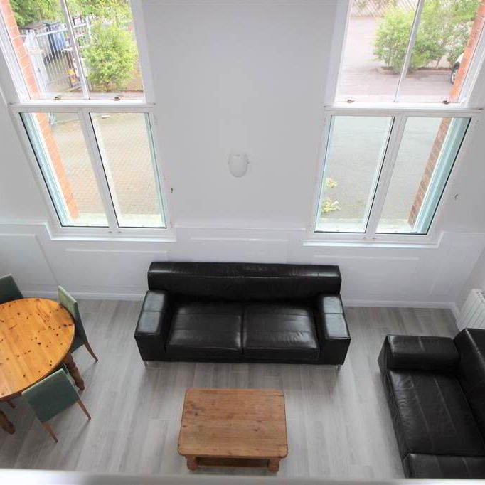 Apt 1, 48 Rossmore Drive, Ormeau, Belfast, BT7 3LA - Photo 1