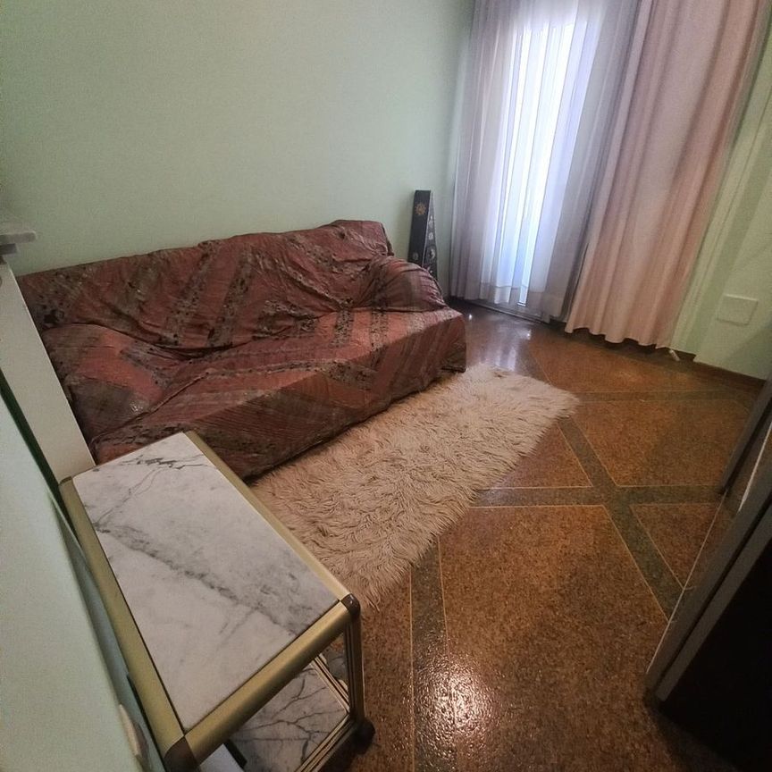Διαμέρισμα για ενοικίαση Αντιγονιδών (Κέντρο Θεσσαλονίκης) - Φωτογραφία 1