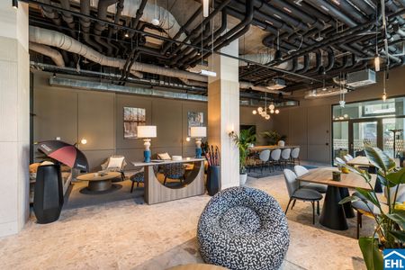 Special Opening Offer: 2 months rent-free! - Foto 4