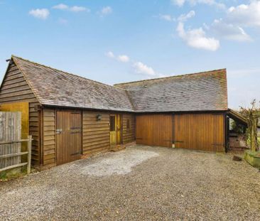 2 bedroom detached house to rent - Photo 3