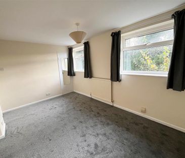 2 bedroom house to rent - Photo 5