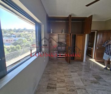 Διαμέρισμα για ενοικίαση Λαγονήσι (Καλύβια Θορικού) - Φωτογραφία 5
