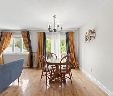 For Lease - 2309 Marble Crescent, Clarence-Rockland, Ontario - Photo 5