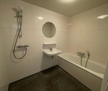 Appartement te huur: Tweede Jacob van Campenstraat 76 1073 XT Amste... - Photo 6