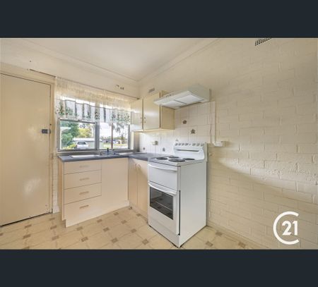 1/30 Council St, Moama, NSW 2731 - Photo 5