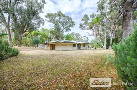 281 Sixty Eight Road - Photo 2