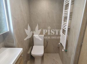 Διαμέρισμα για ενοικίαση - Κέντρο Θεσσαλονίκης, - Photo 5