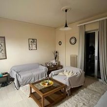 Διαμέρισμα για ενοικίαση - Νέα Χαλκηδόνα, - Φωτογραφία 1
