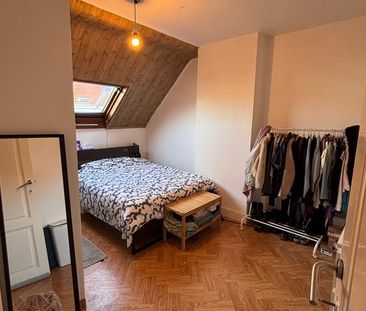 Appartement te huur - Photo 2