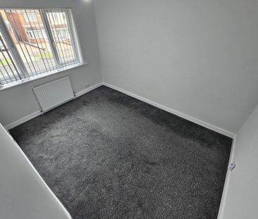 Somercotes Road - Photo 1