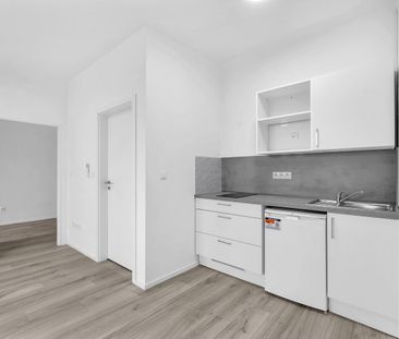 Pronájem bytu 2+1 55 m² - Photo 6