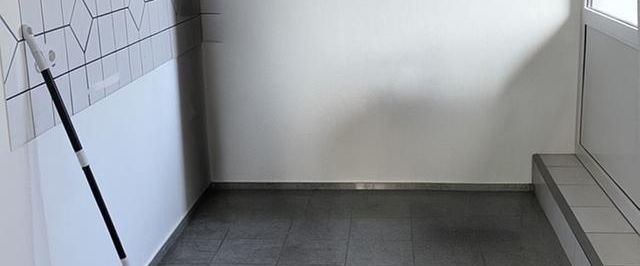 2 Zimmer Wohnung Hiesfeld 63qm - Photo 1