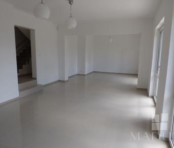 DOM na WYNAJEM - Photo 4