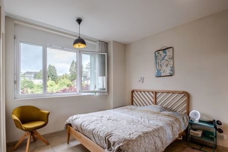 112 m², 2. Stock - Photo 5
