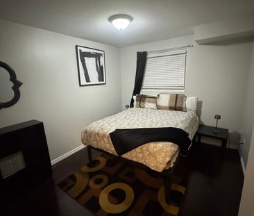 For Lease - 1272 Cedar Street, Oshawa, Ontario - Photo 5