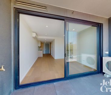 108/1090 Nepean Highway, Highett - Photo 5