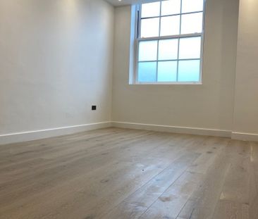 Stonehills, WELWYN GARDEN CITY - Photo 3