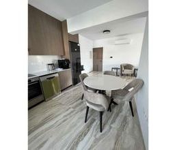 Διαμέρισμα για ενοικίαση - Άγιος Αθανάσιος - Photo 3