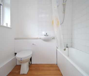 1 bedroom maisonette to rent - Photo 6