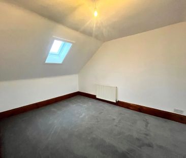 62a Station Road, Attic Floor, Ellon AB41 9AL - Photo 6