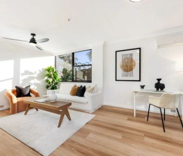 Private Sunlit Sanctuary In Superb Garden Setting - Photo 4