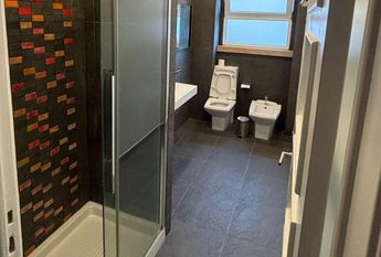 Quartos para arrendar em Lisboa Alvalade